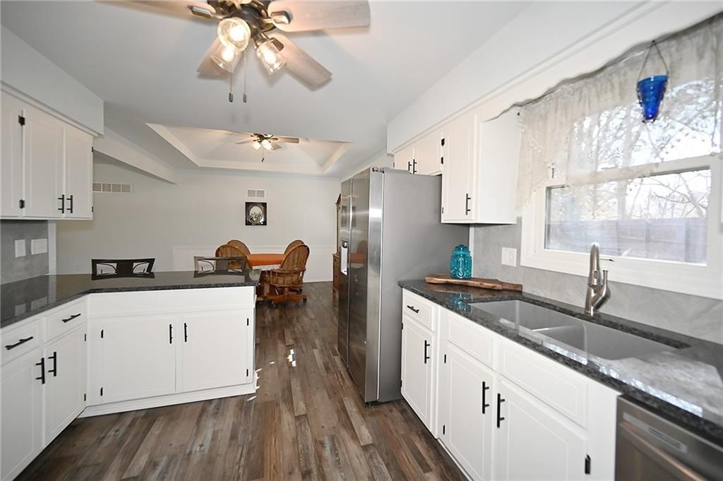 5 Carmack Drive — photo 8