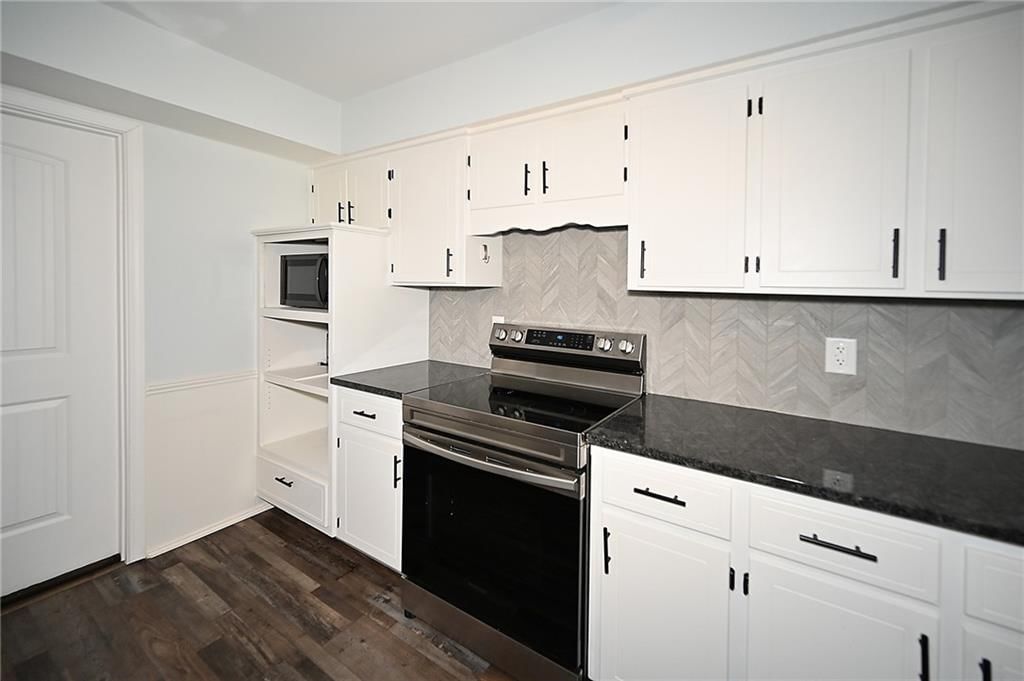 5 Carmack Drive — photo 9
