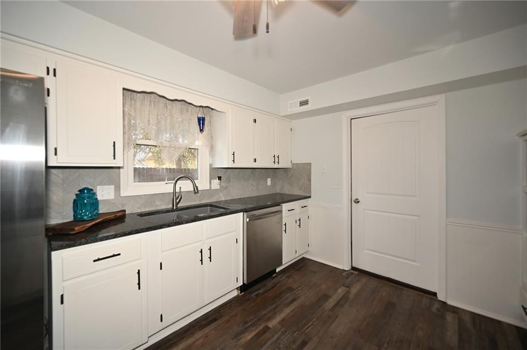 5 Carmack Drive — photo 10