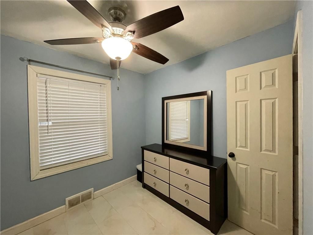 7940 MAPLE Street — photo 12