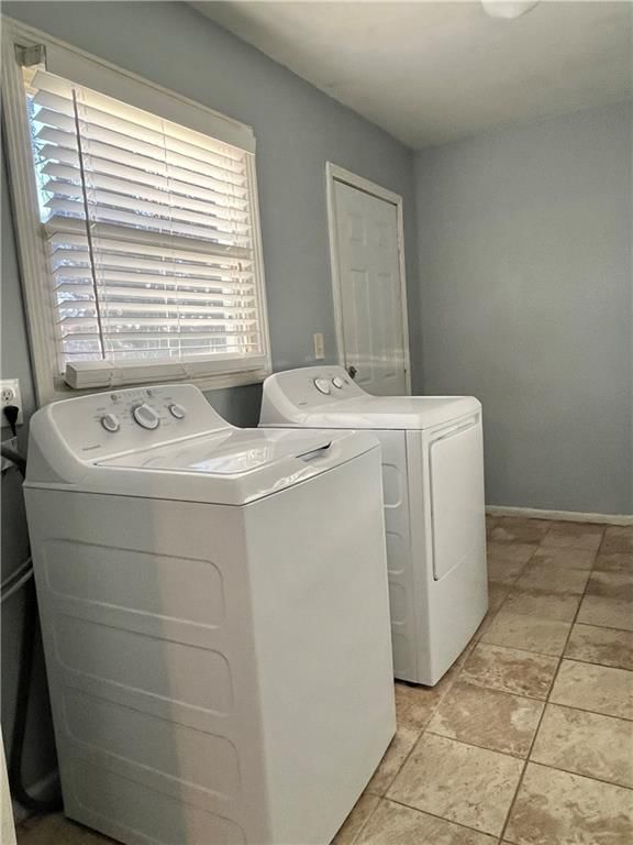7940 MAPLE Street — photo 13
