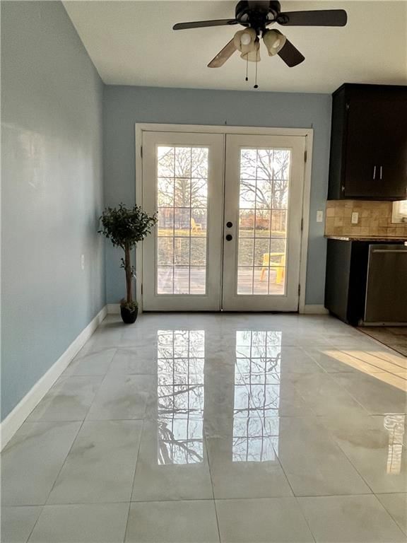 7940 MAPLE Street — photo 8