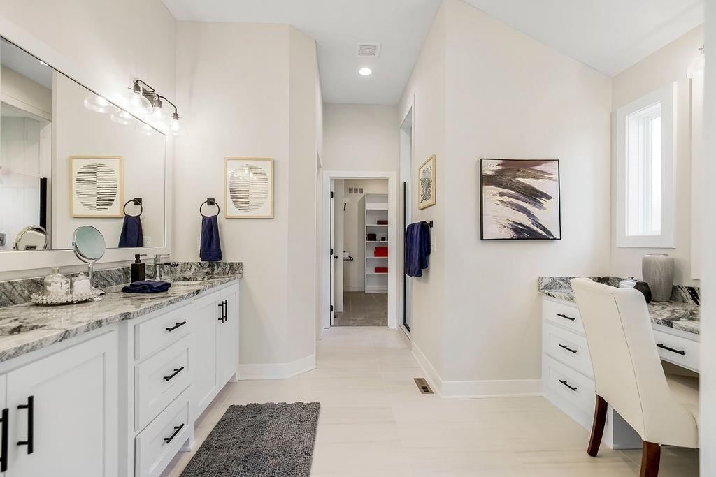 16400 S Loiret Street — photo 23