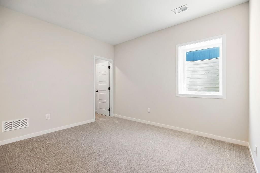 16400 S Loiret Street — photo 31
