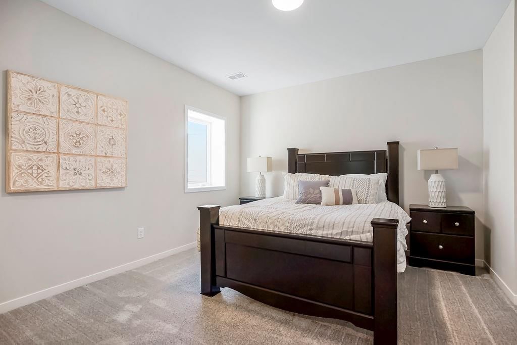 16400 S Loiret Street — photo 33