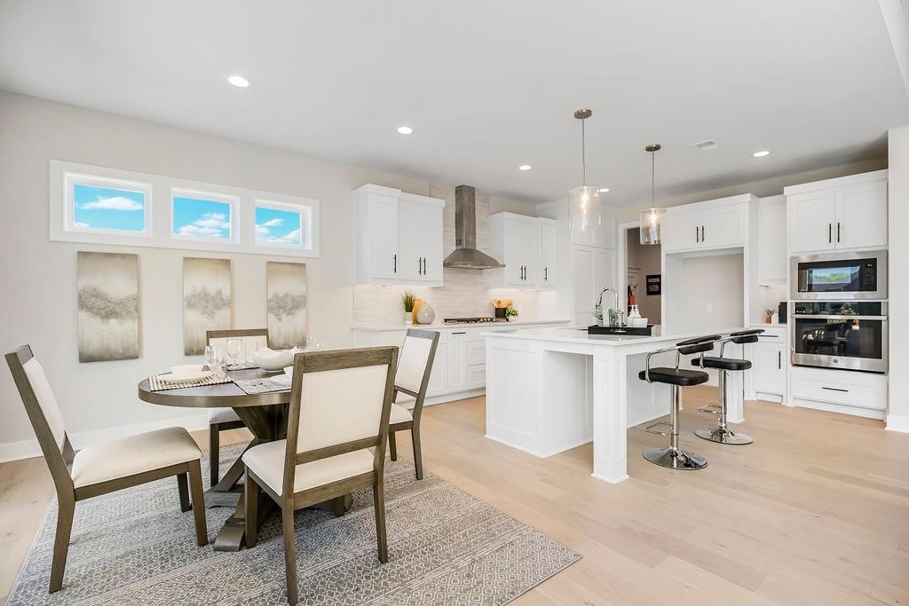 16400 S Loiret Street — photo 10