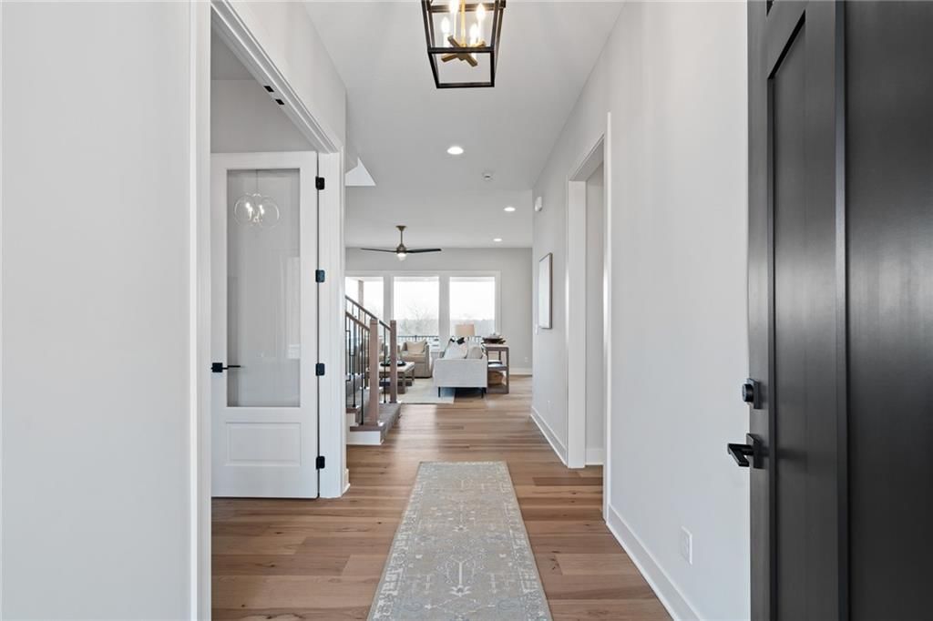 14271 S Houston Street — photo 4