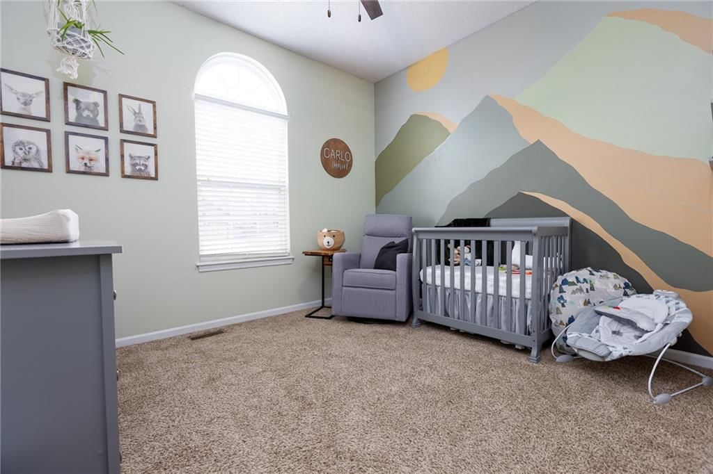 10615 NE 101st Street — photo 14