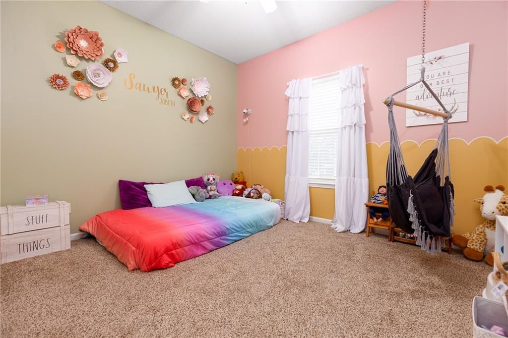 10615 NE 101st Street — photo 15