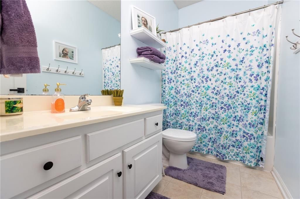 10615 NE 101st Street — photo 16