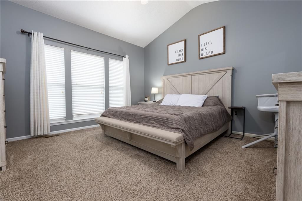 10615 NE 101st Street — photo 17