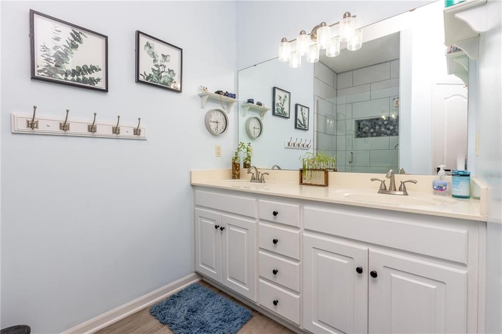 10615 NE 101st Street — photo 19