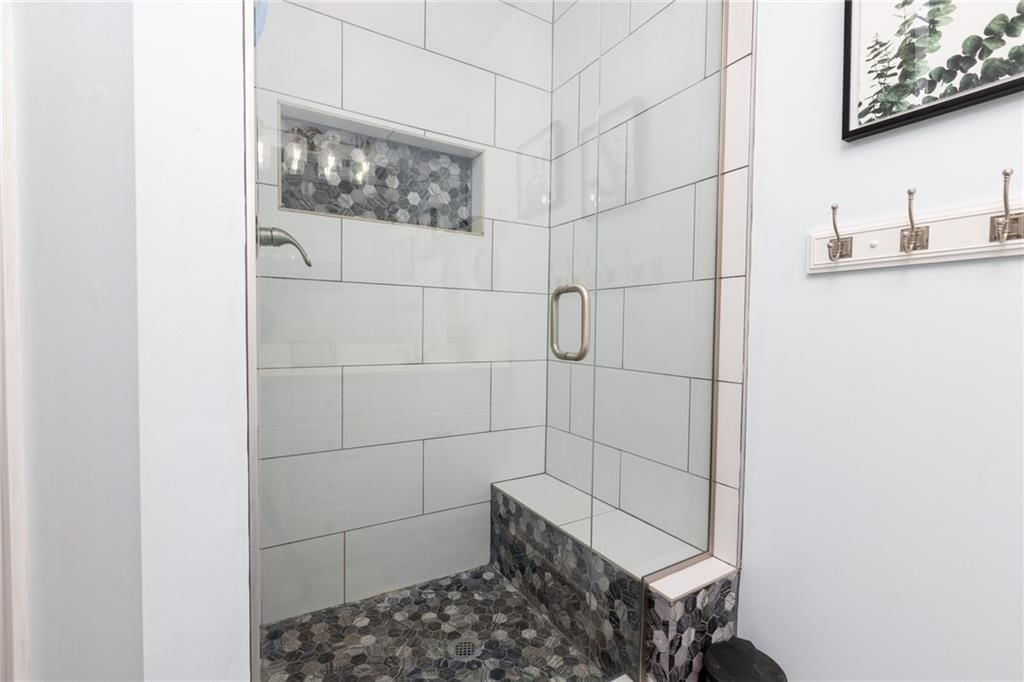 10615 NE 101st Street — photo 20