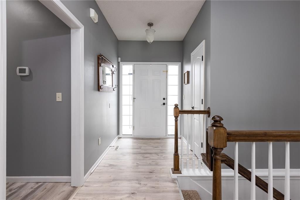 10615 NE 101st Street — photo 3