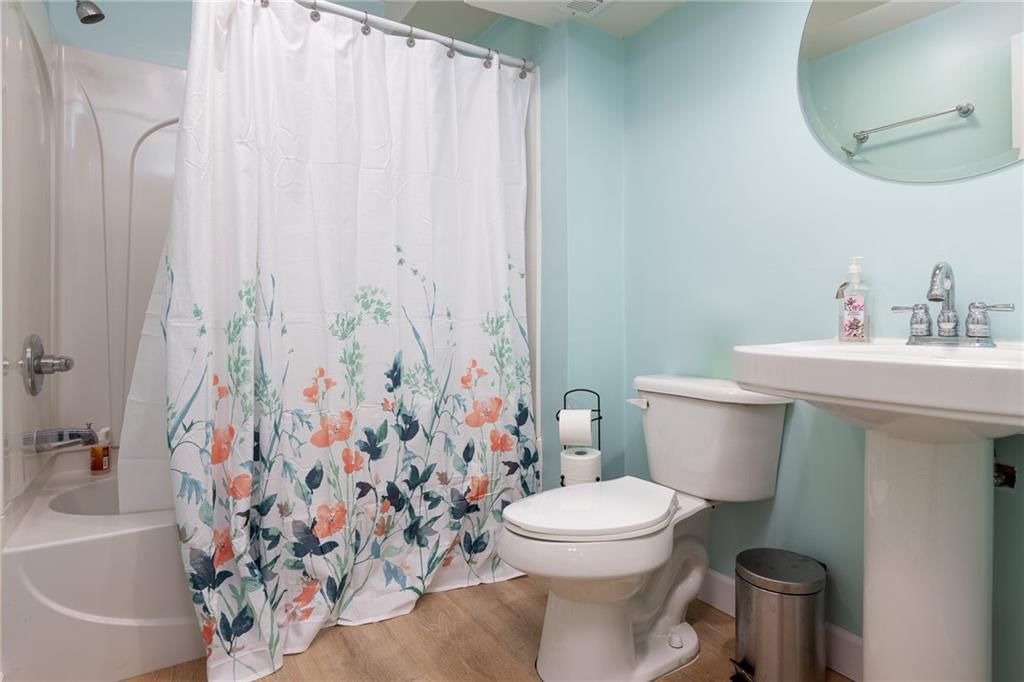 10615 NE 101st Street — photo 26