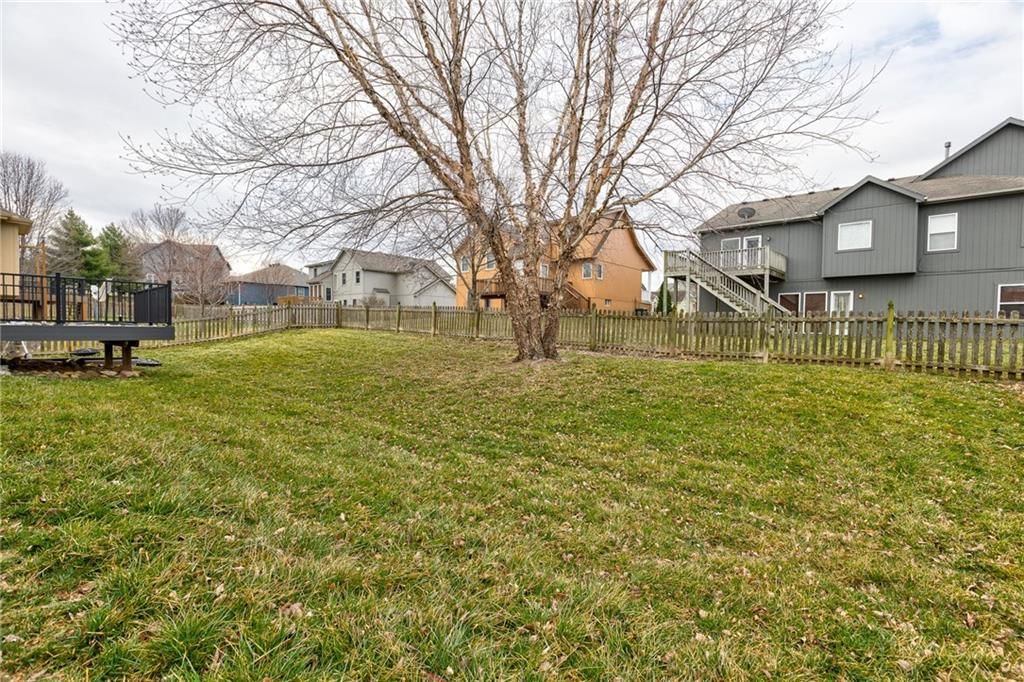 10615 NE 101st Street — photo 28