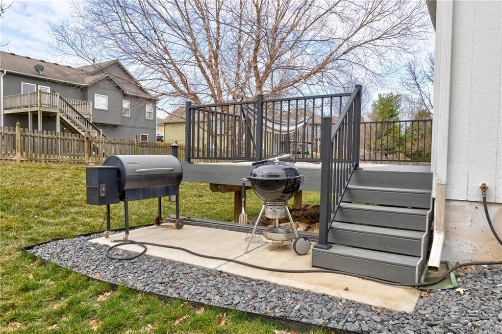 10615 NE 101st Street — photo 31