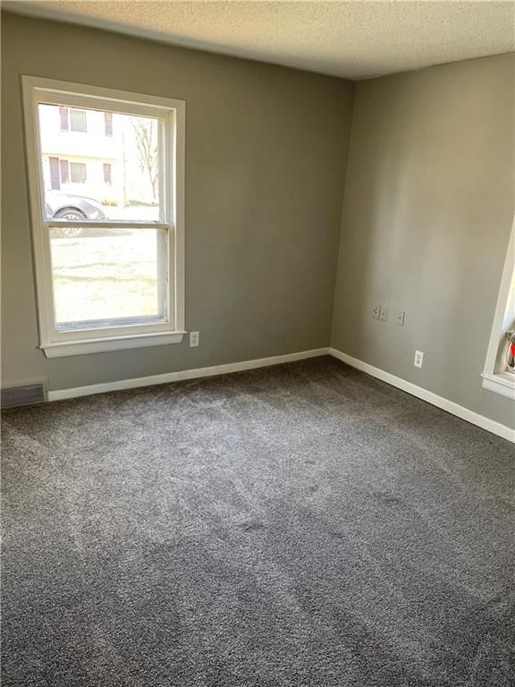 4825 Hadley Street — photo 5