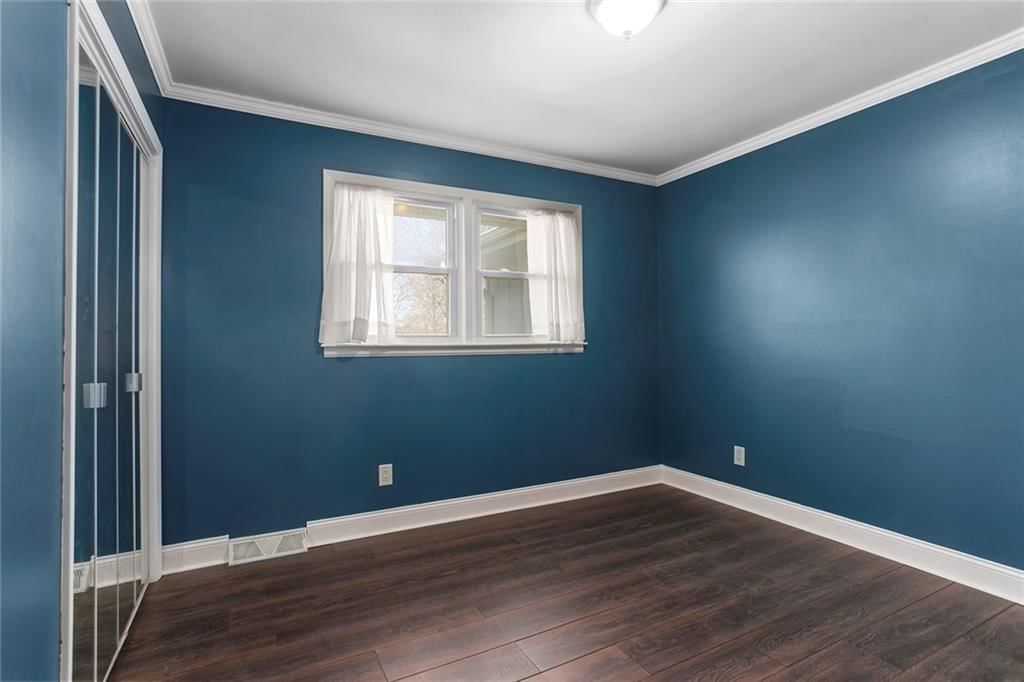 4306 NE 52nd Terrace — photo 11