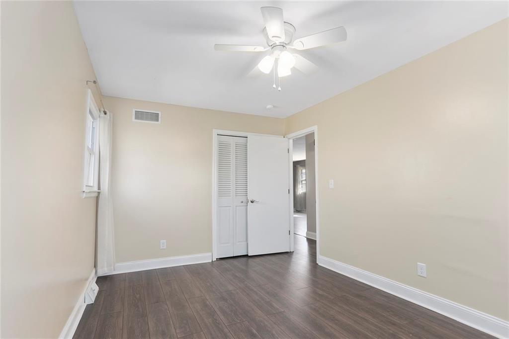 4306 NE 52nd Terrace — photo 13