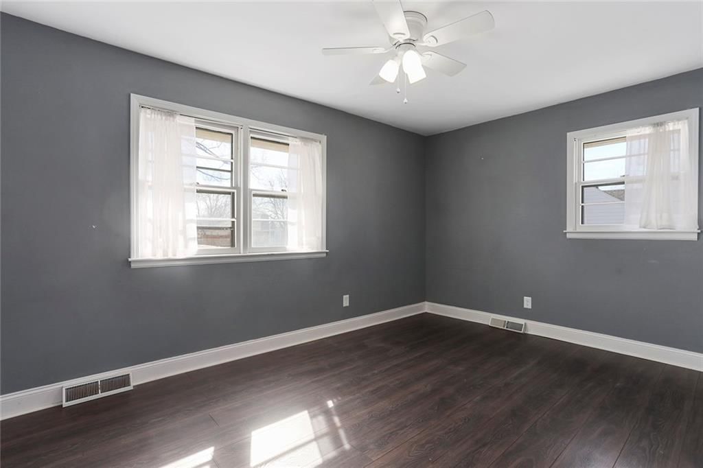 4306 NE 52nd Terrace — photo 19