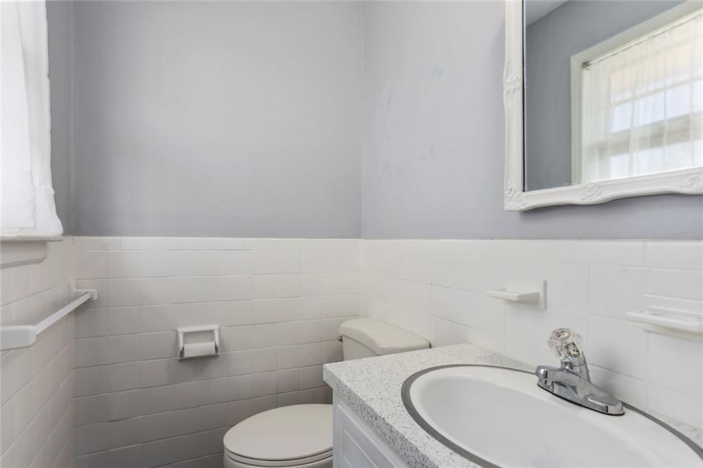 4306 NE 52nd Terrace — photo 21