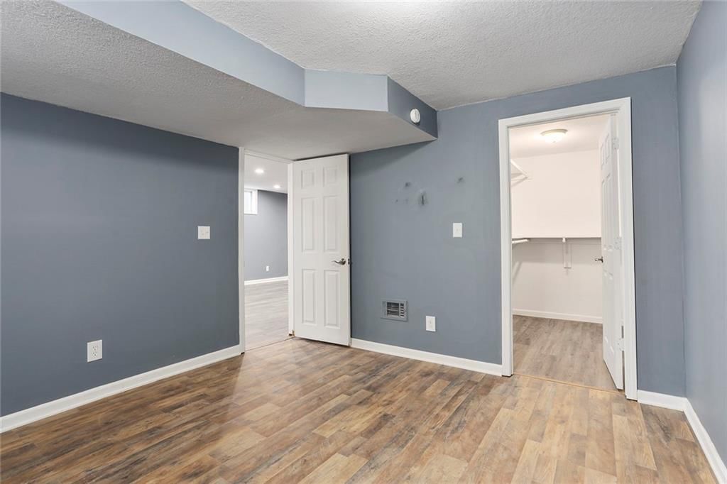 4306 NE 52nd Terrace — photo 25