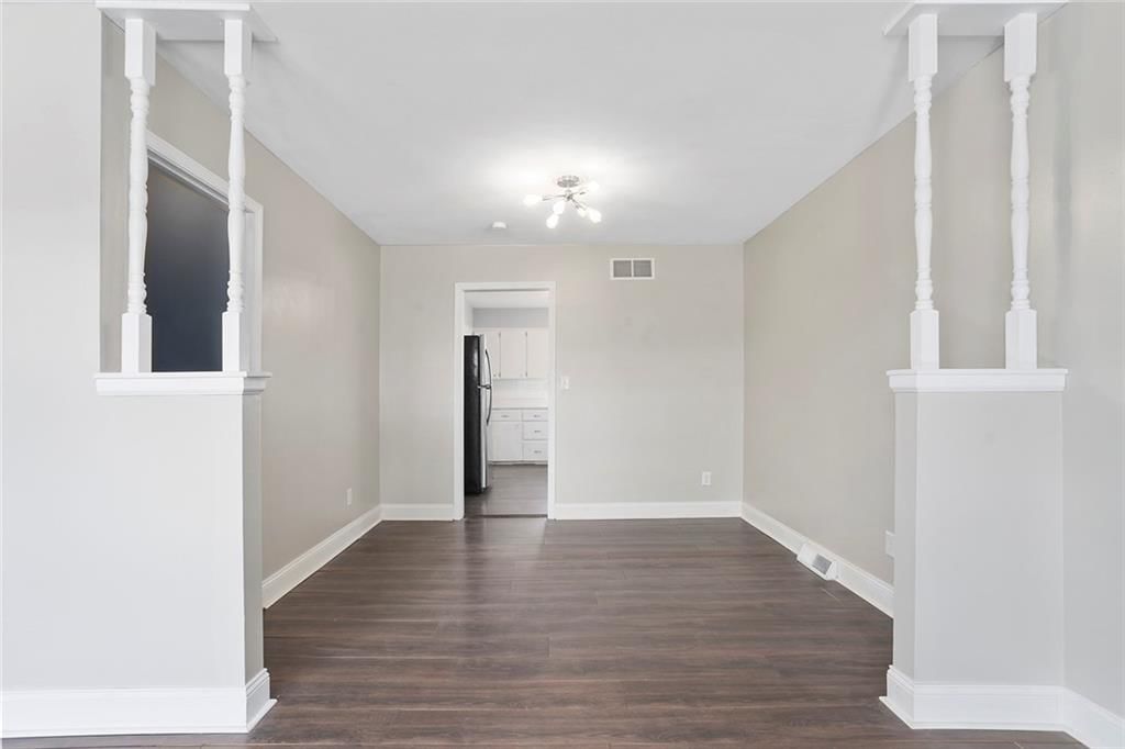 4306 NE 52nd Terrace — photo 5