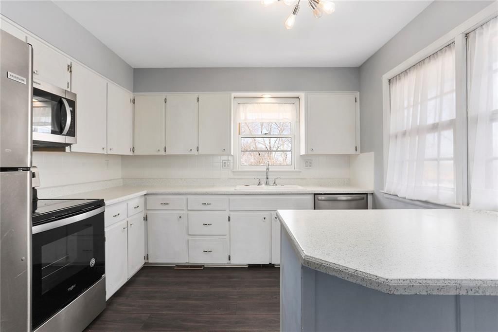 4306 NE 52nd Terrace — photo 7