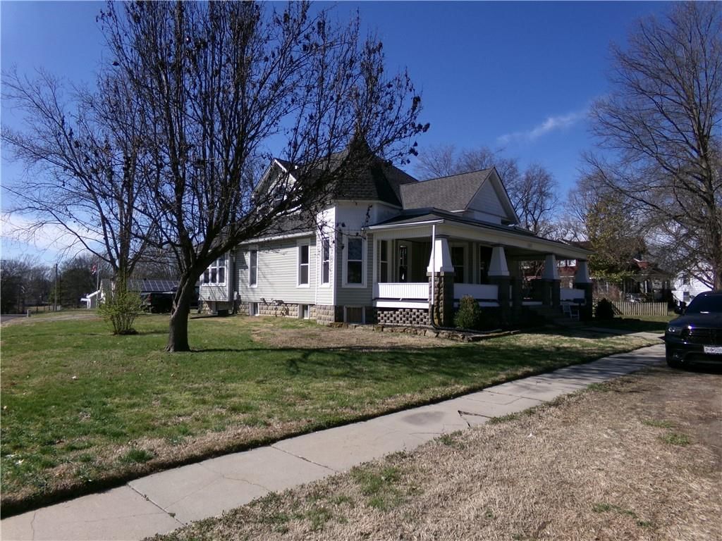 600 Patrick Place — photo 17