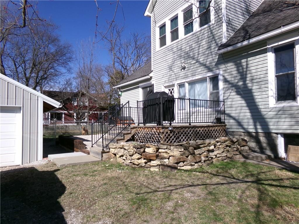 600 Patrick Place — photo 21