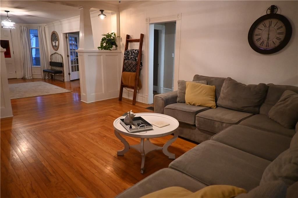 600 Patrick Place — photo 7