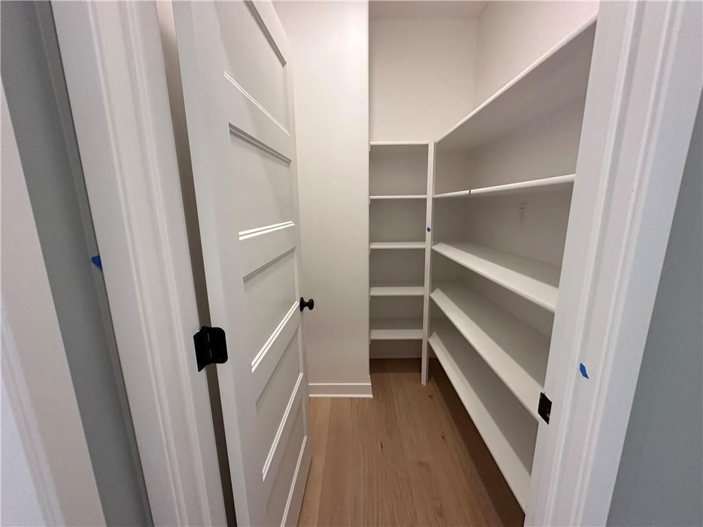 7505 NE 103rd Street — photo 11