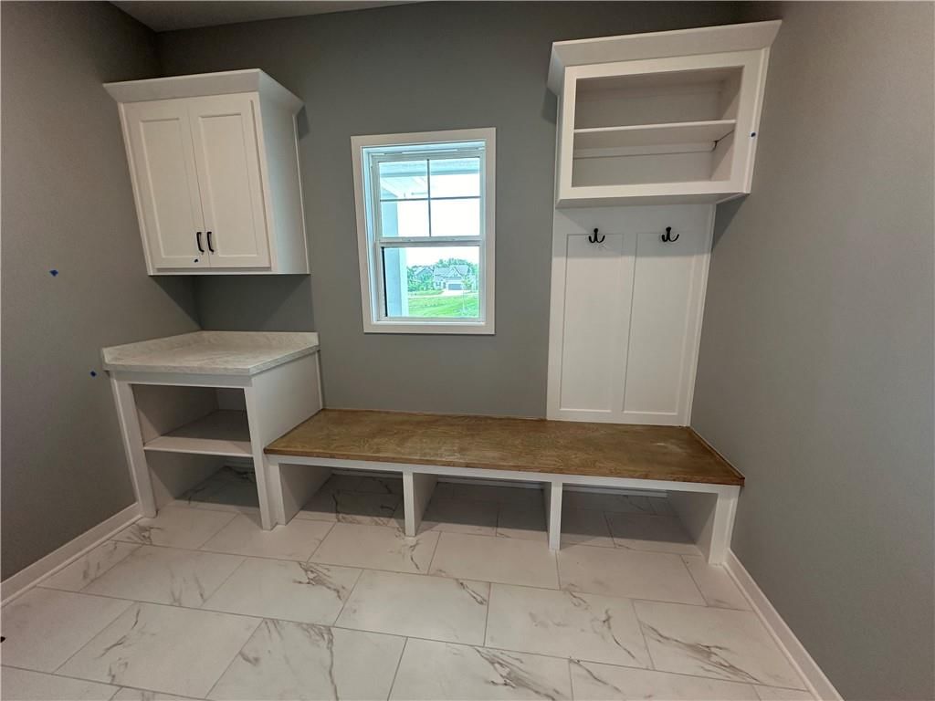7505 NE 103rd Street — photo 13