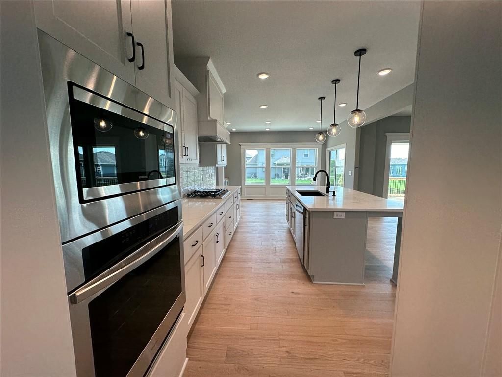 7505 NE 103rd Street — photo 14