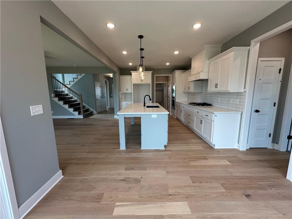 7505 NE 103rd Street — photo 15