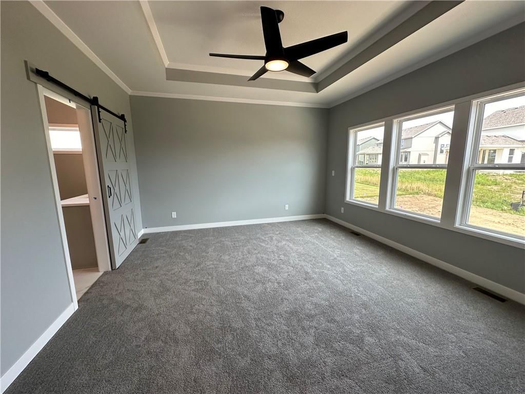 7505 NE 103rd Street — photo 16