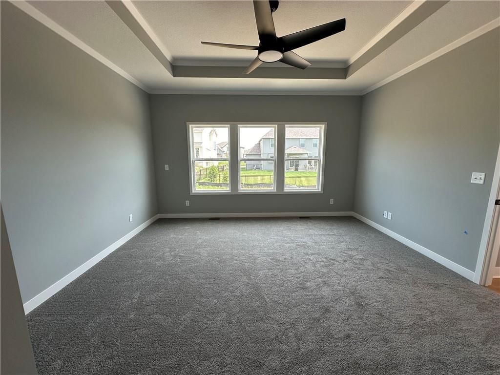7505 NE 103rd Street — photo 17