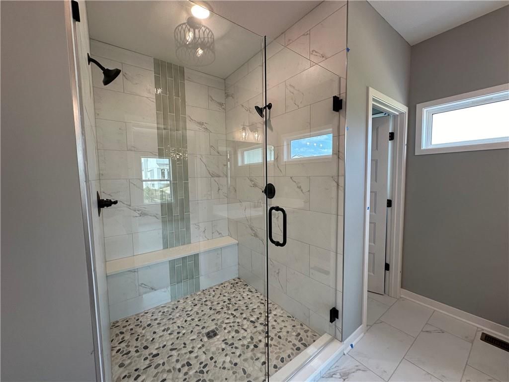7505 NE 103rd Street — photo 20