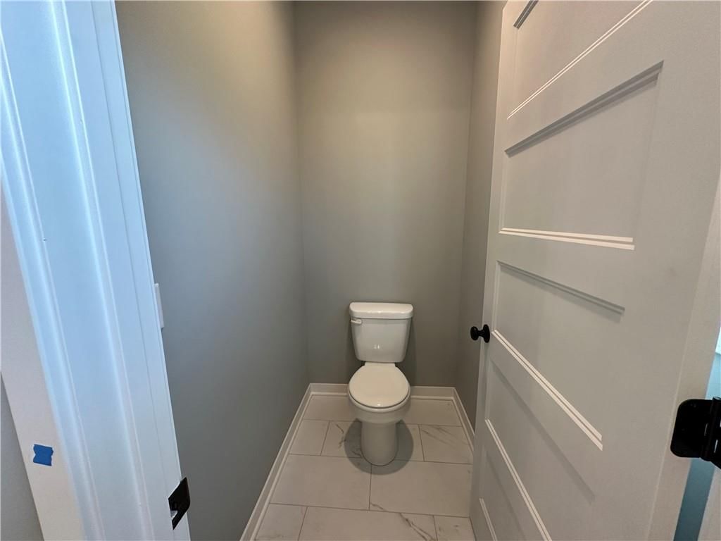 7505 NE 103rd Street — photo 21