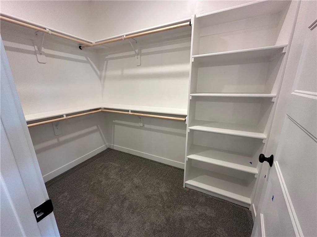 7505 NE 103rd Street — photo 23