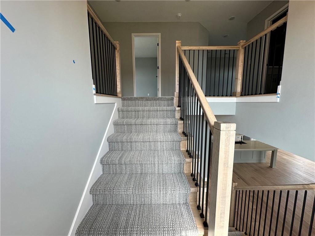 7505 NE 103rd Street — photo 24