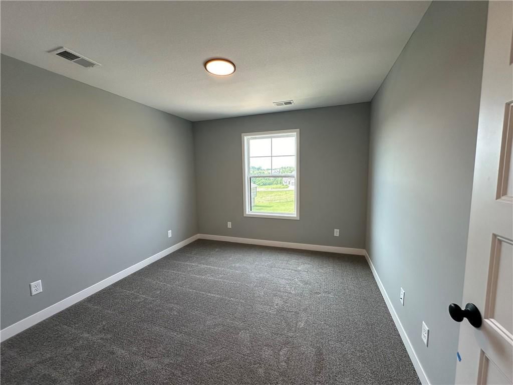 7505 NE 103rd Street — photo 25