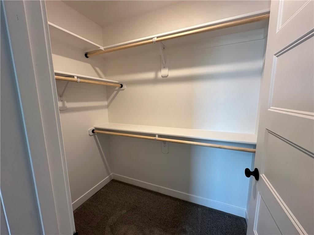 7505 NE 103rd Street — photo 26