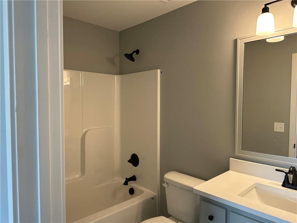 7505 NE 103rd Street — photo 27