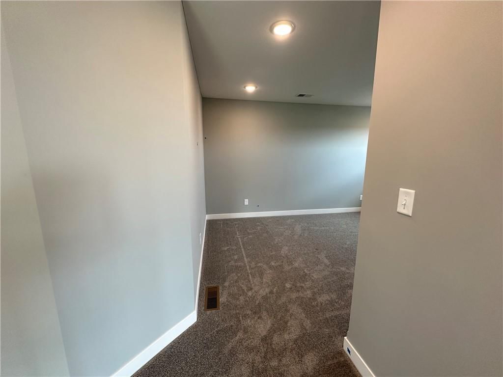 7505 NE 103rd Street — photo 28