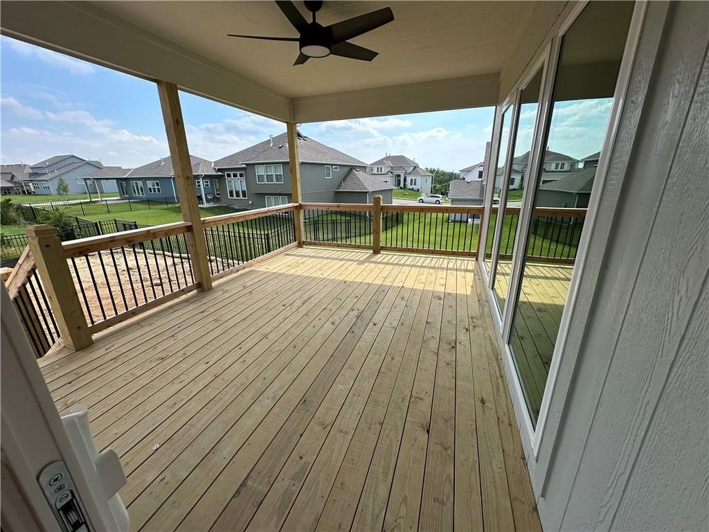 7505 NE 103rd Street — photo 29
