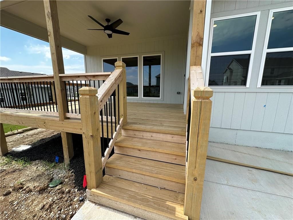 7505 NE 103rd Street — photo 30