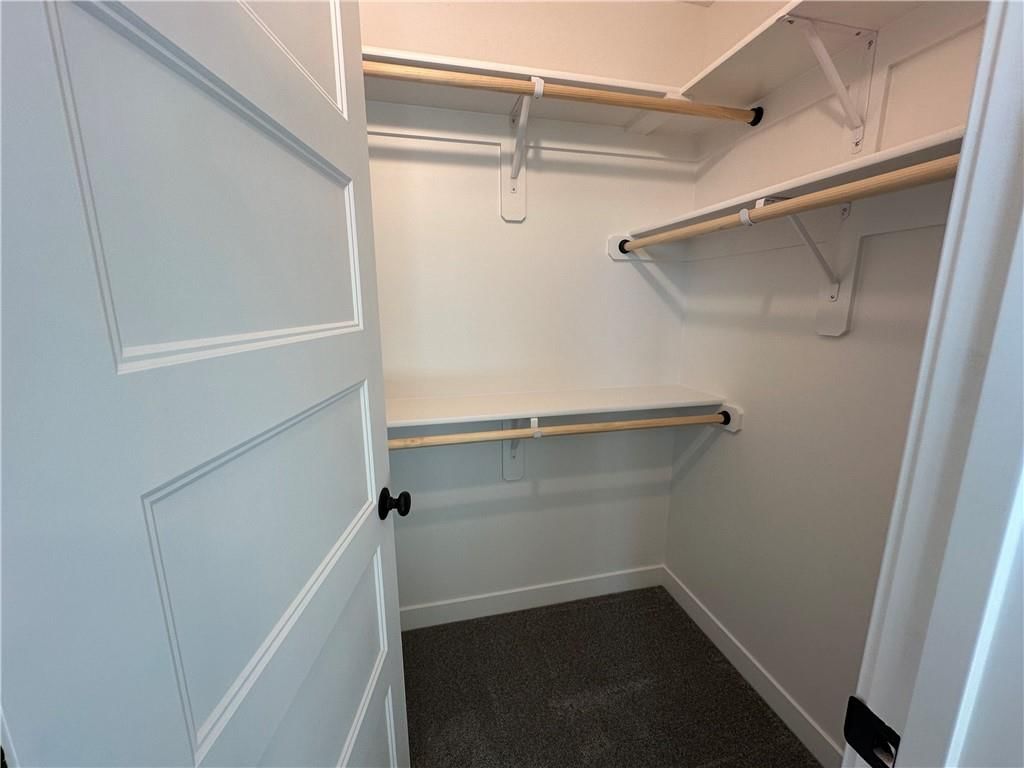 7505 NE 103rd Street — photo 31