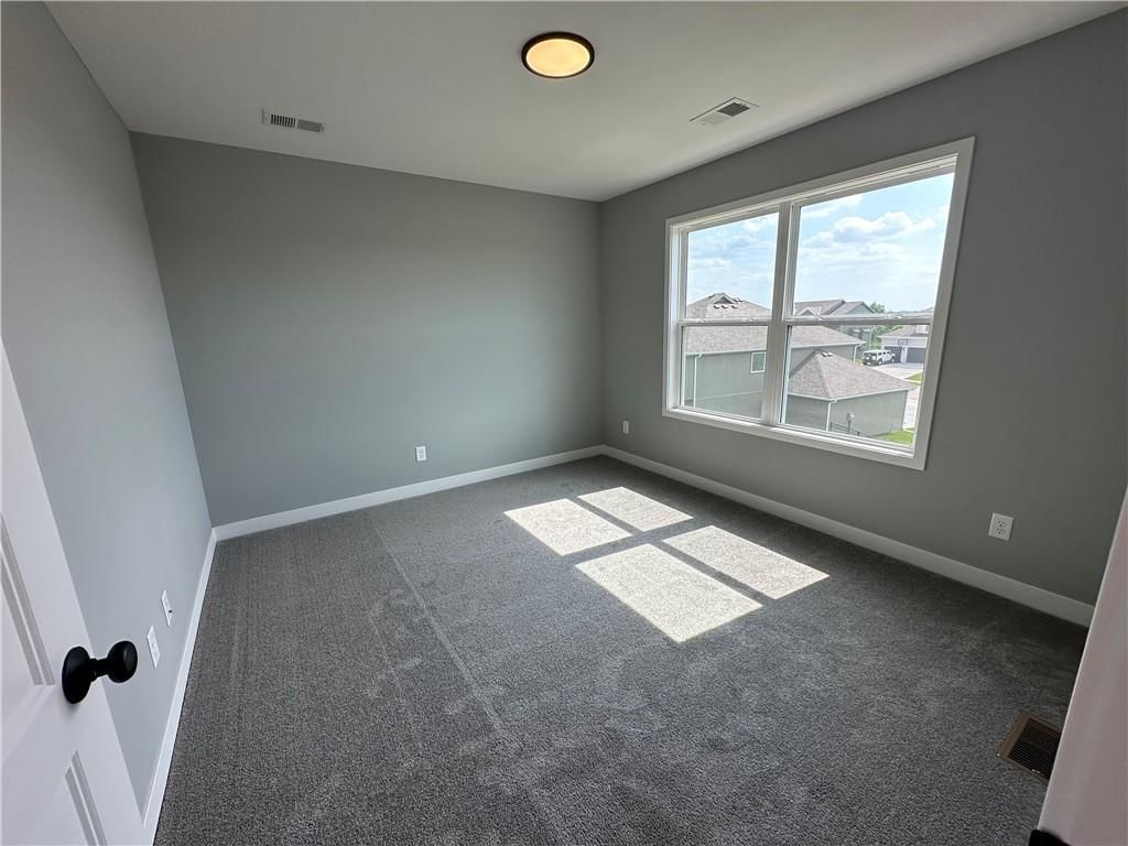 7505 NE 103rd Street — photo 32
